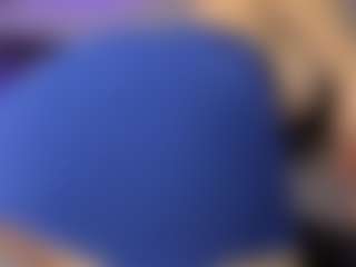 Adri Rogers's Live Sex Cam Show