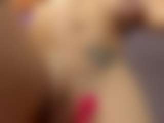 Live cam show with Adri Rogers - Kawaii on Strip Flash - Live Sex Shows