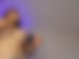 Live cam show with Adri Rogers - Findomme on SxyPornLive