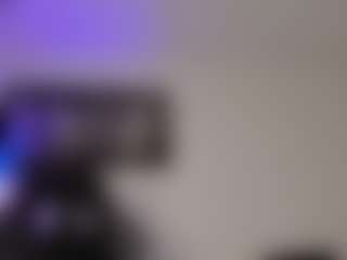 Adri Rogers's Live Sex Cam Show