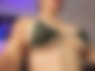 Adri Rogers