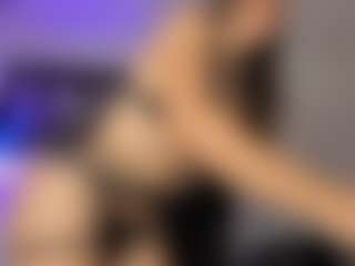 Live cam show with Adri Rogers - Strip Blonde Hair on wildcum.com
