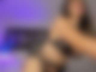 Adri Rogers's Live Sex Cam Show