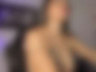 Adri Rogers's Live Sex Cam Show