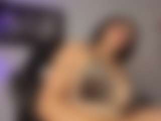 Adri Rogers's Live Sex Cam Show
