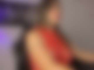 Adri Rogers's Live Sex Cam Show