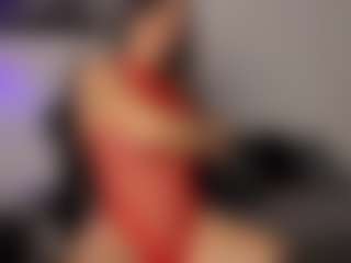 Adri Rogers's Live Sex Cam Show