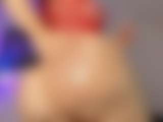 Adri Rogers's Live Sex Cam Show