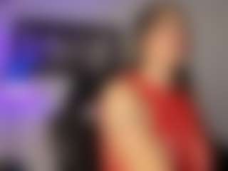 Adri Rogers's Live Sex Cam Show