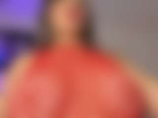 Adri Rogers's Live Sex Cam Show