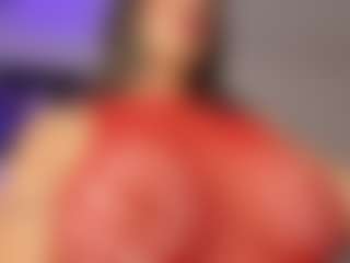 Live cam show with Adri Rogers - Arab Athletic on Camsoda Late Night
