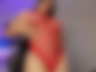 Adri Rogers's Live Sex Cam Show