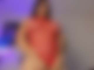 Adri Rogers's Live Sex Cam Show