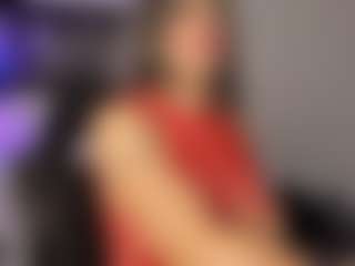 Adri Rogers's Live Sex Cam Show