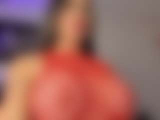 Adri Rogers's Live Sex Cam Show