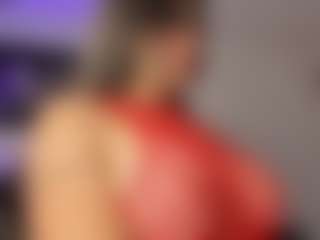 Adri Rogers's Live Sex Cam Show