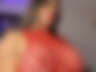Adri Rogers's Live Sex Cam Show