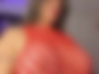 Adri Rogers's Live Sex Cam Show