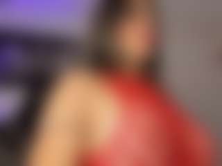 Adri Rogers's Live Sex Cam Show