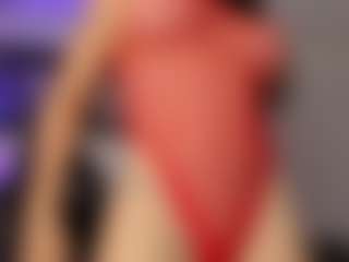 Adri Rogers's Live Sex Cam Show