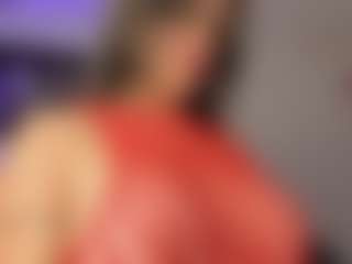 Adri Rogers's Live Sex Cam Show