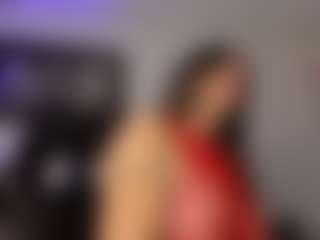 Adri Rogers's Live Sex Cam Show