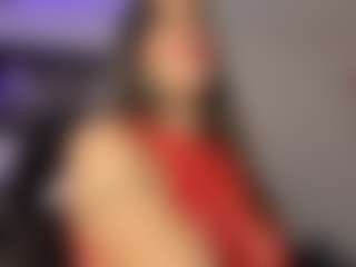 Adri Rogers's Live Sex Cam Show