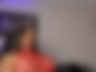 Adri Rogers's Live Sex Cam Show