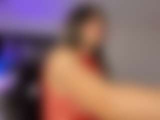 Adri Rogers's Live Sex Cam Show
