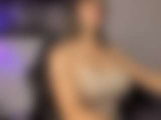 Adri Rogers's Live Sex Cam Show