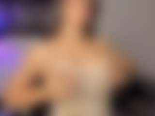 Adri Rogers's Live Sex Cam Show