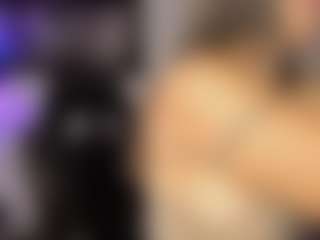 Adri Rogers's Live Sex Cam Show