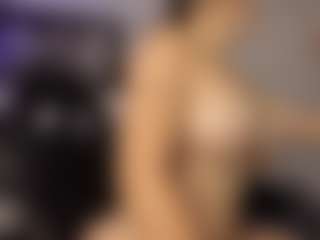 Adri Rogers's Live Sex Cam Show