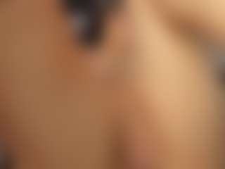Adri Rogers's Live Sex Cam Show