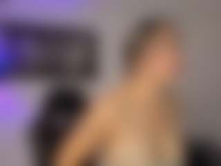 Adri Rogers's Live Sex Cam Show