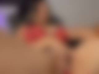 Adri Rogers's Live Sex Cam Show