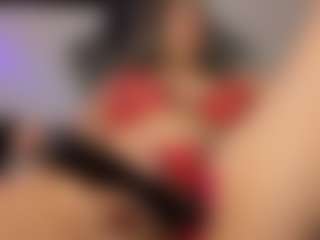 Adri Rogers's Live Sex Cam Show