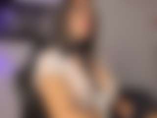 Adri Rogers's Live Sex Cam Show