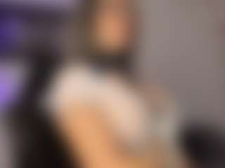 Adri Rogers's Live Sex Cam Show