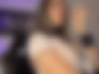 Adri Rogers's Live Sex Cam Show