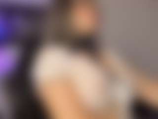 Adri Rogers's Live Sex Cam Show