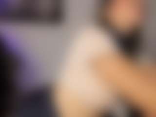 Adri Rogers's Live Sex Cam Show
