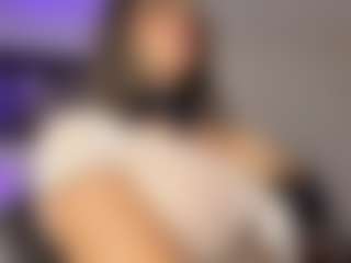 Adri Rogers's Live Sex Cam Show