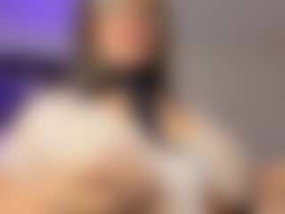 Adri Rogers's Live Sex Cam Show