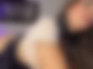 Adri Rogers's Live Sex Cam Show