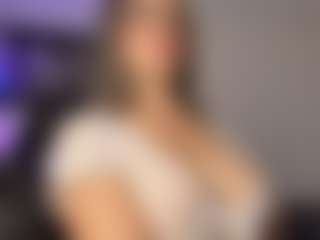 Adri Rogers's Live Sex Cam Show