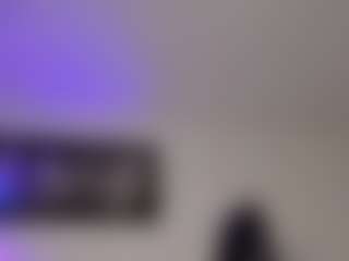 Live cam show with Adri Rogers - Ukrainian on Nude Chat * 1 On 1 Webcam Sex * Live Cam Show | colombia