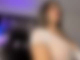 Adri Rogers's Live Sex Cam Show