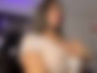 Adri Rogers's Live Sex Cam Show