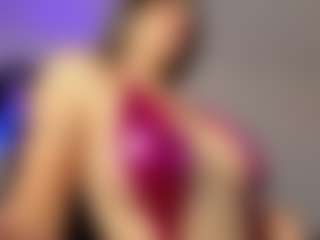 Adri Rogers's Live Sex Cam Show